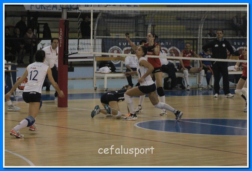 130324 Agrigento2 215_tn.jpg